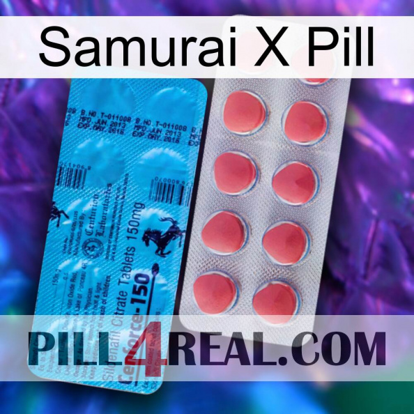 Samurai X Pill new14.jpg